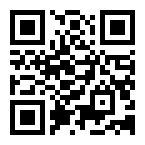 qr Code Url